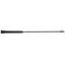 Antena universal tipo Golf 375 mm